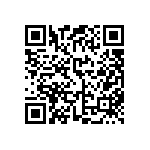 FW-02-02-G-D-600-120 QRCode