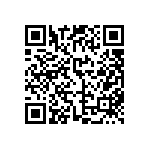 FW-02-02-L-D-200-125 QRCode