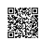 FW-02-02-L-D-237-074 QRCode