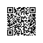 FW-02-02-L-D-237-122 QRCode