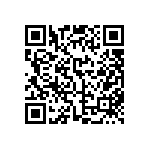 FW-02-02-L-D-252-094 QRCode