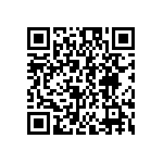 FW-02-02-L-D-260-065 QRCode