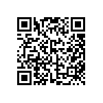 FW-02-02-L-D-275-096 QRCode