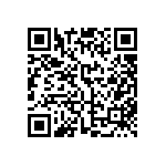 FW-02-02-L-D-350-075 QRCode