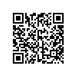 FW-02-02-L-D-375-140 QRCode