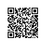 FW-02-02-L-D-393-125 QRCode