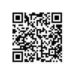 FW-02-02-L-D-412-118 QRCode