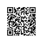 FW-02-02-L-D-413-100 QRCode