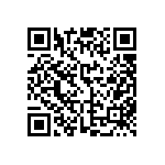 FW-02-02-L-D-500-075 QRCode