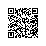 FW-02-02-L-D-660-065 QRCode