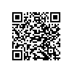 FW-02-02-LM-D-315-150 QRCode