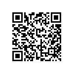 FW-02-03-F-D-200-080 QRCode