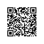 FW-02-03-F-D-210-066 QRCode