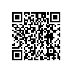 FW-02-03-F-D-215-070 QRCode