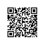 FW-02-03-F-D-215-125 QRCode