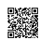 FW-02-03-F-D-215-180 QRCode