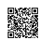 FW-02-03-F-D-216-172 QRCode