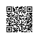 FW-02-03-F-D-216-180 QRCode