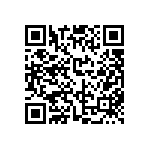 FW-02-03-F-D-220-075 QRCode