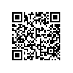 FW-02-03-F-D-225-095 QRCode