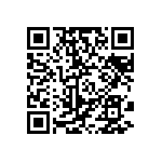 FW-02-03-F-D-236-100 QRCode