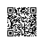 FW-02-03-F-D-250-065 QRCode