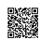 FW-02-03-F-D-250-120 QRCode