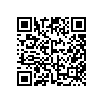 FW-02-03-F-D-255-065 QRCode