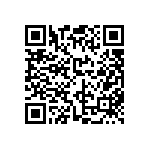 FW-02-03-F-D-284-070 QRCode