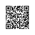 FW-02-03-F-D-315-065 QRCode