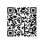 FW-02-03-G-D-085-065 QRCode