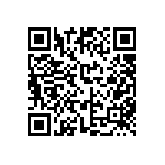 FW-02-03-G-D-100-065 QRCode