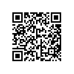 FW-02-03-G-D-115-236-TR QRCode