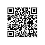 FW-02-03-G-D-160-075-TR QRCode