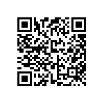 FW-02-03-G-D-163-120 QRCode