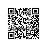 FW-02-03-G-D-170-075 QRCode