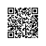 FW-02-03-G-D-185-070 QRCode