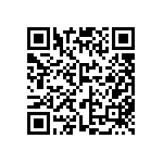 FW-02-03-G-D-185-075 QRCode