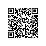 FW-02-03-G-D-200-075 QRCode