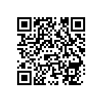 FW-02-03-G-D-205-065-TR QRCode