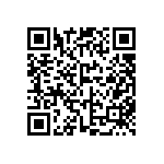 FW-02-03-G-D-215-185 QRCode