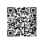 FW-02-03-G-D-226-171 QRCode