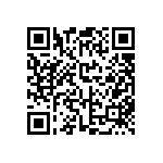 FW-02-03-G-D-250-150 QRCode