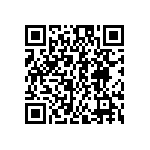 FW-02-03-G-D-275-065 QRCode