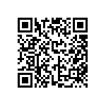 FW-02-03-G-D-280-075 QRCode