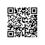 FW-02-03-G-D-300-075 QRCode