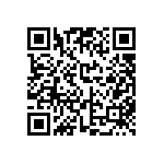 FW-02-03-G-D-330-066 QRCode