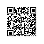 FW-02-03-G-D-335-065 QRCode