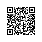 FW-02-03-L-D-095-193 QRCode