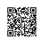 FW-02-03-L-D-135-070 QRCode